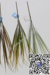 圖片HS2339P  3叉噴24條中國蘭