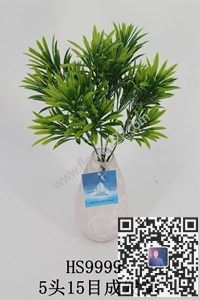 圖片合集把束水草-簡約本約