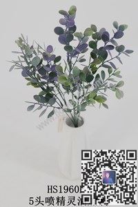 圖片把束噴色水草合集