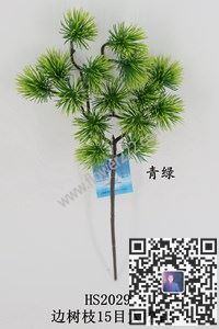 圖片邊樹枝系列