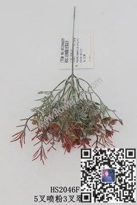 圖片小PICK系列 